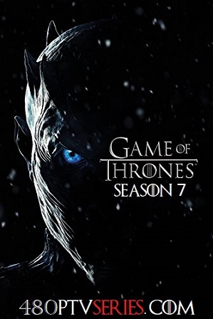 download game of thrones season 7 480p subtitles