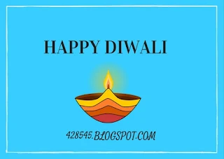 Diwali_2016_from_428545