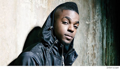 roscoe dash roscoe dash