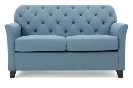 30 Daftar  Harga  Model Sofa  Minimalis untuk Ruang Tamu 
