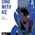 Dino Lee - Sing With Me