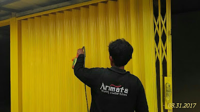 harga jual folding gate hasil gambar untuk harga jual folding gate