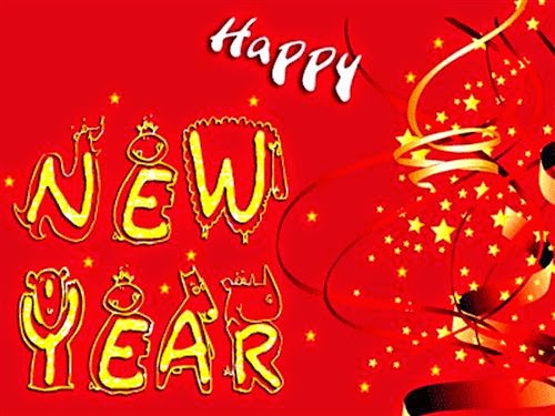 All wishes message, Greeting card and Tex Message.: New Year Greetings ...