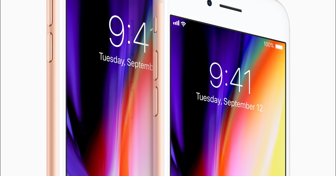 Remdi 8. Ayfon 6 ve8. Щитки vaughn v8 velocity. Ve 8. Ve 8.