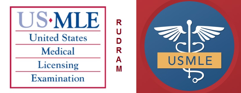 Usmle