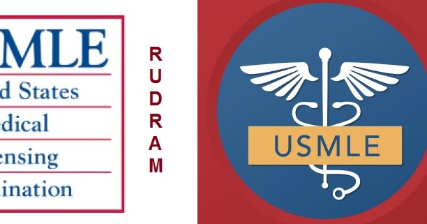 Usmle