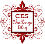 CES Challenges