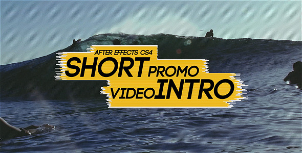 low cost whiteboard animation