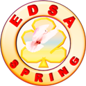 The EDSA SPRING