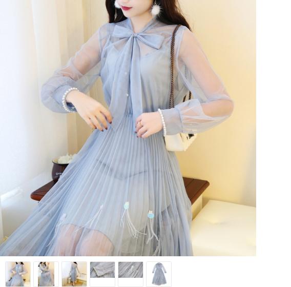 Formal Dress Sites Australia - Spring Summer Sale - Winter Sweater Formal Dress - Cheap Ladies Clothes