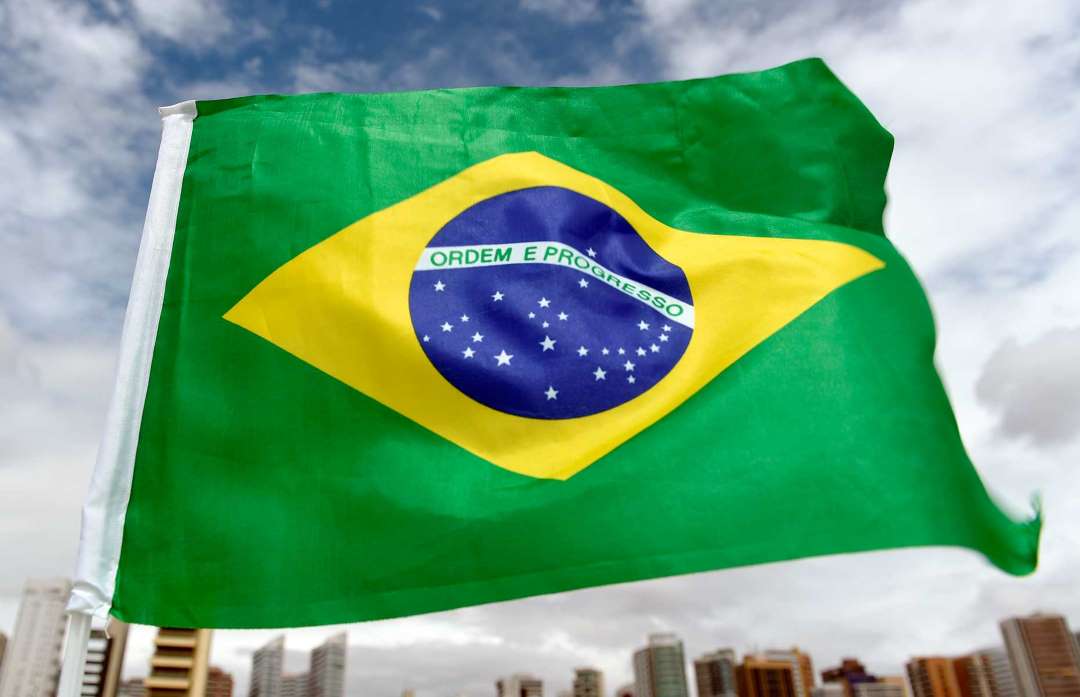 Brasil estaciona na 79ª posição no ranking de IDH