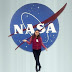  María Regina Apodaca relata sus vivencias en la NASA