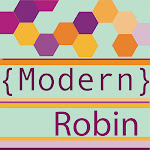 {Modern} Robin