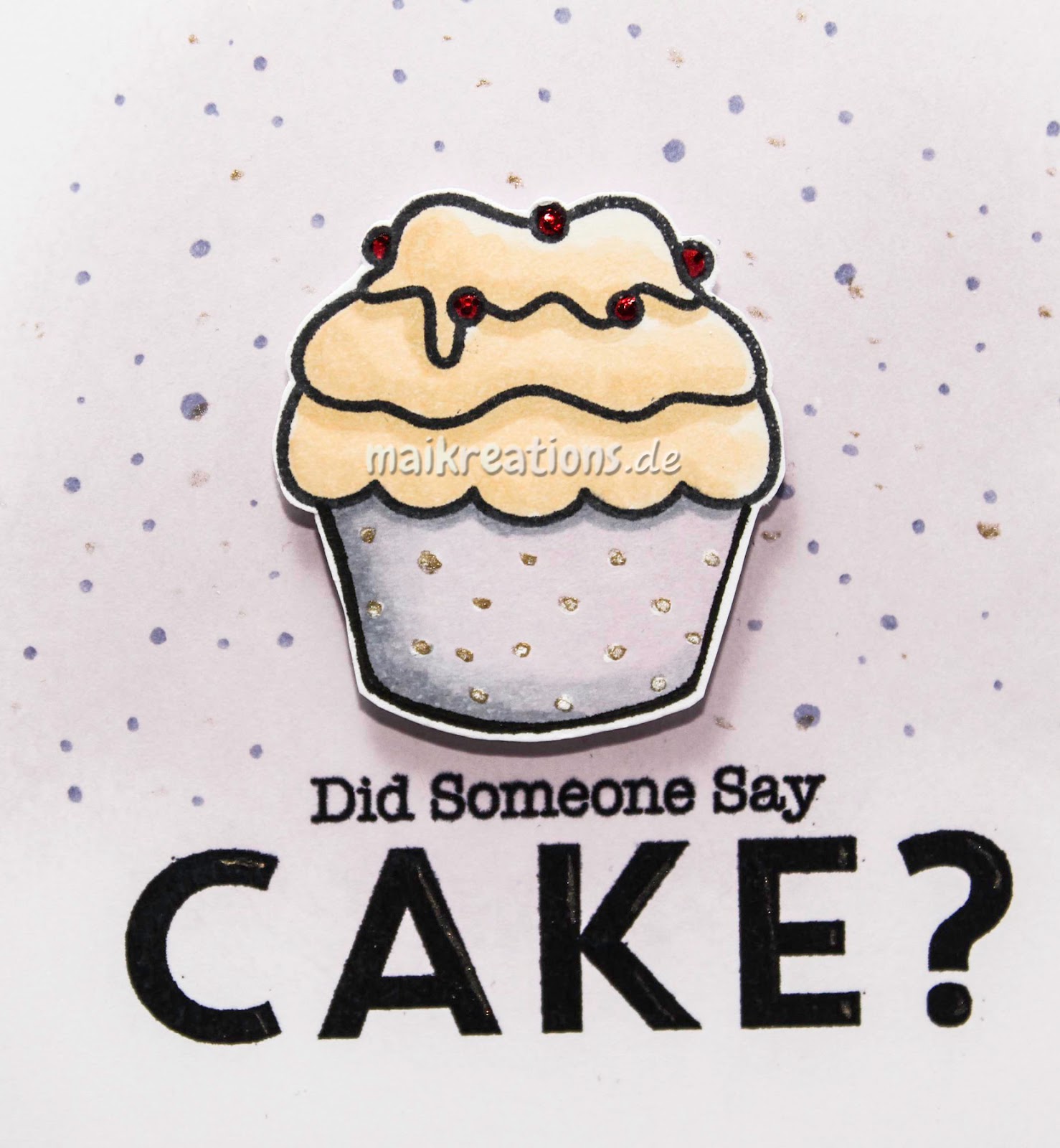 Did someone say. тупой и еще тупее мем. мем сериал. Did someone say. Did someone say.