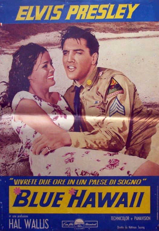 Elvis Presley The 50 Greatest Hits 2000/2017 Qobuz