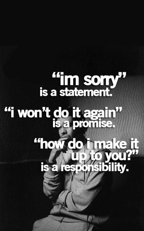 50+ Best Sad Messages for WhatsApp Best Wishes and Greetings