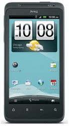 HTC Hero S for U.S. Cellular available