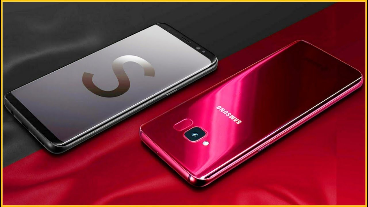 Download Samsung Galaxy S Light Luxury Usb Driver For All Windows