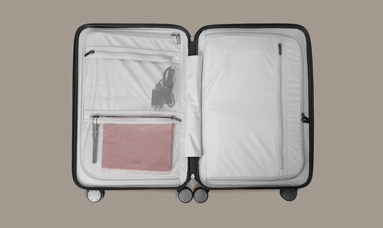 luggage store near me,Save up to