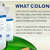 Increase your Energy Level with Colonvex
