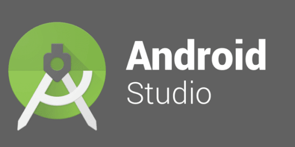 Cara Mudah Instal Android Studio Terbaru di Komputer Cara Mudah Instal Android Studio Terbaru di Komputer