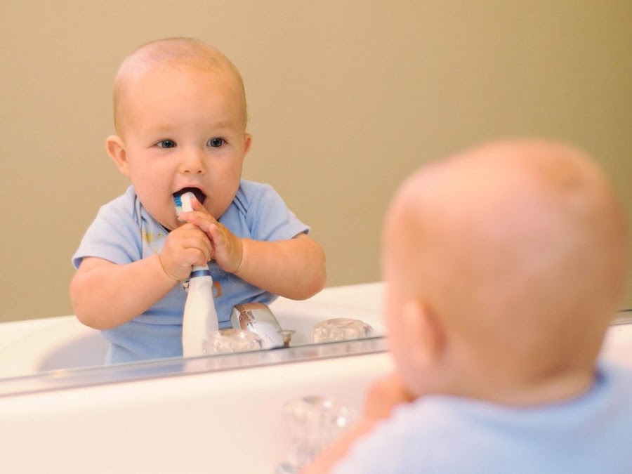 farmaceuticainmavinue