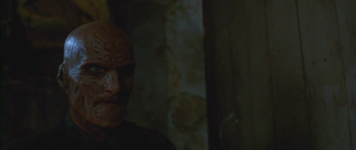 Rob h. бринке стивенс. джон кописки. джона жив. пиратский девиз для детей.