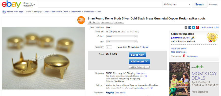 DIY ropa bebe como hacer vestido niña patron