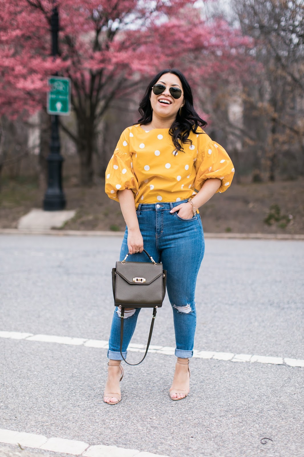 My Must haves from the Loft F&F Sale! The Petite Principle