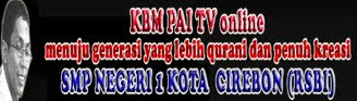 KBM PAI TV