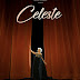 “Celeste” - The Queen That Rules The Hearts of All!