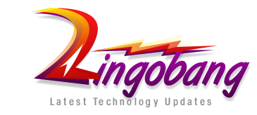 Zingobang