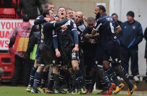 shane-lowry-millwall-charlton.jpg