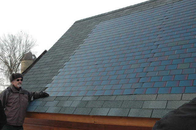 tesla slate solar roof tiles tesla slate solar roof tiles