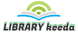 Library Keeda