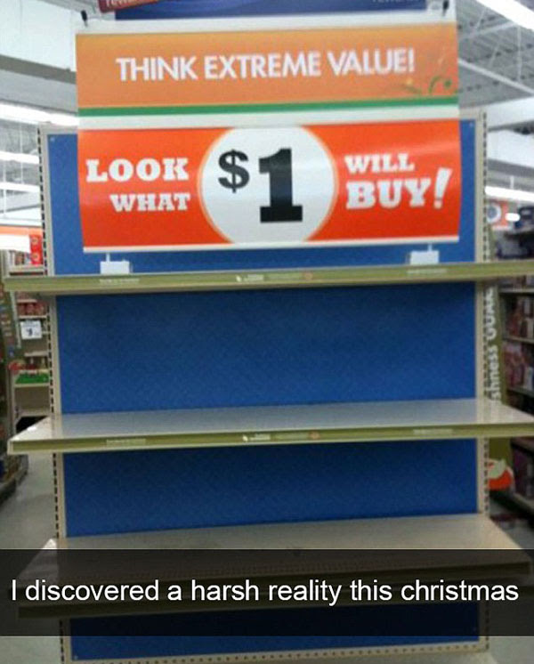 
Christmas-Gone-Wrong Has Never Been So Right (20 Pics).