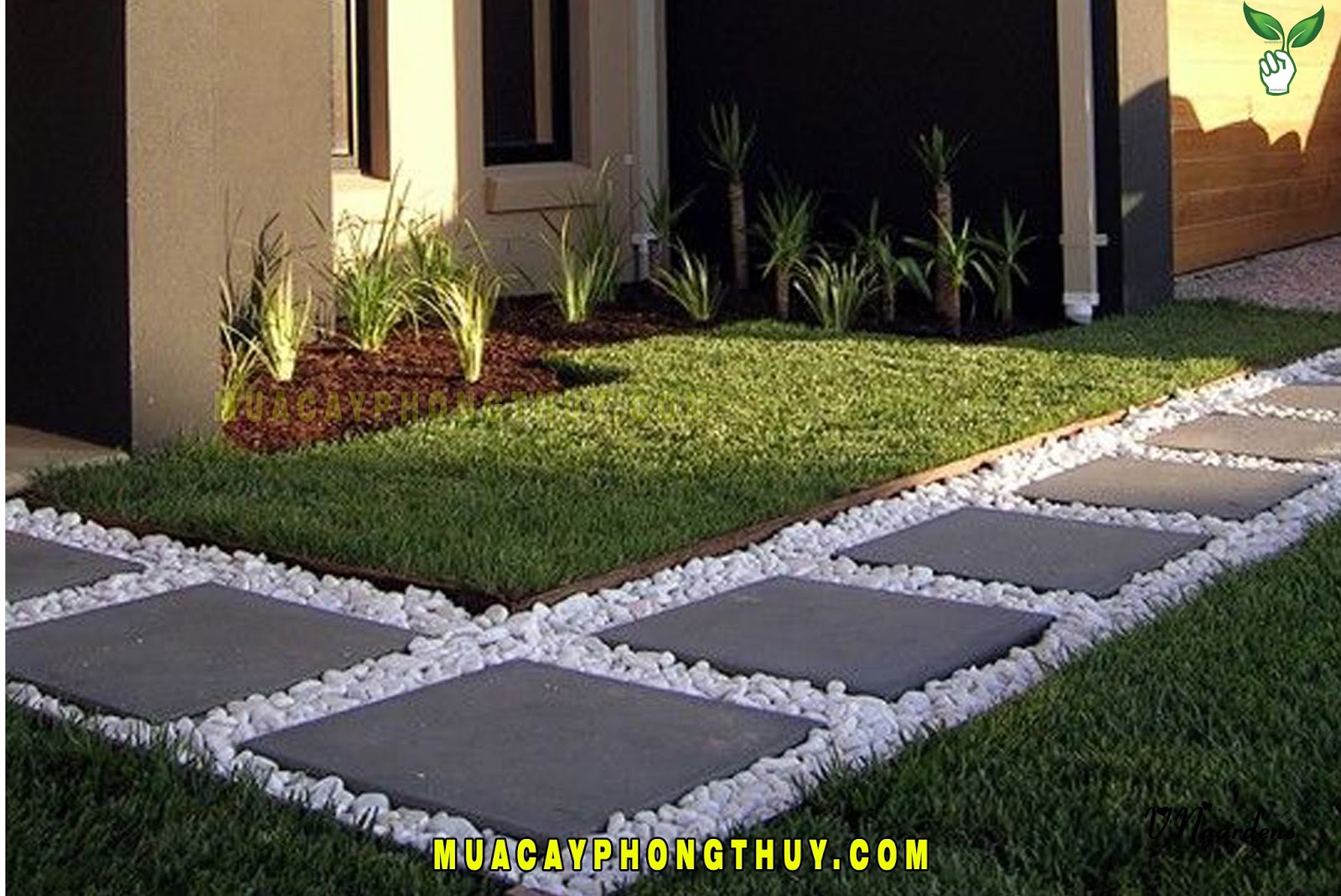 декоративные дорожки. тропинки в саду. гравийные дорожки в саду. дорожка во дворе своими руками. декоративные дорожки.