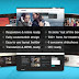 Nimble Multipurpose Retina Ready WordPress Theme