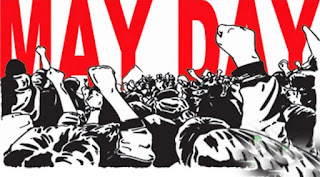May day 3d Banner Picture May day 3d Banner Picture