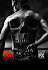 Sons of Anarchy Poster