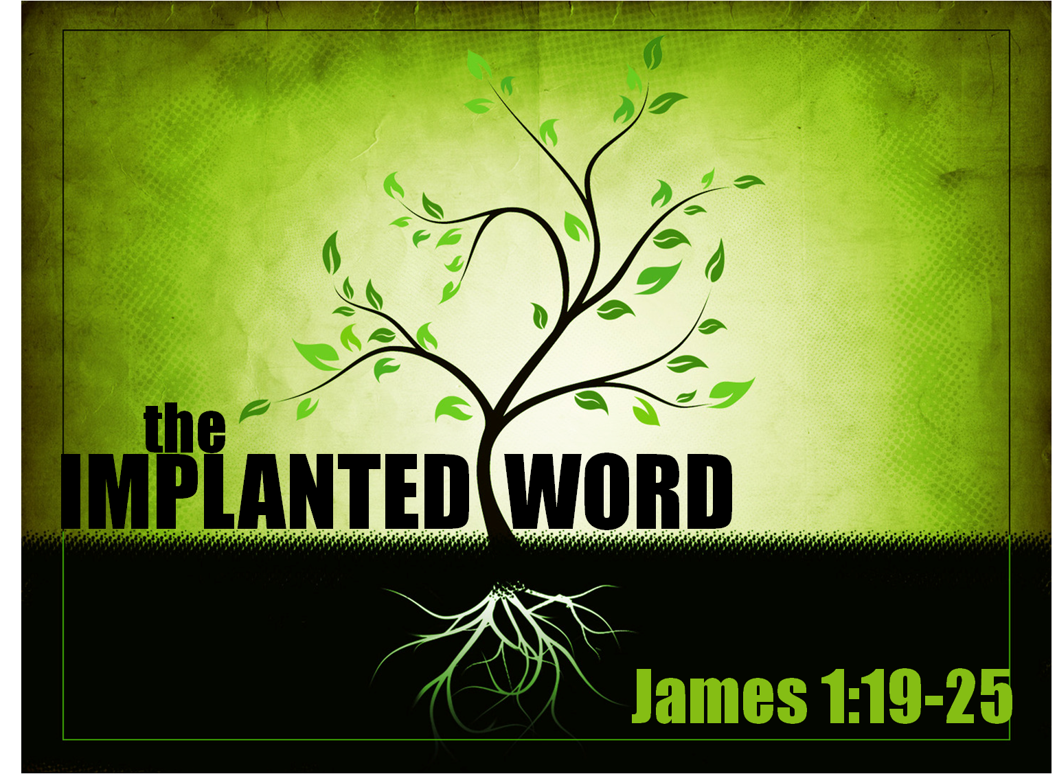 the-christian-s-life-pt1