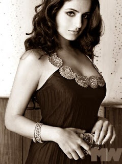 AMISHA PATEL HOT ACTRESSES NUDE NAKED PHOTOS GALLERY