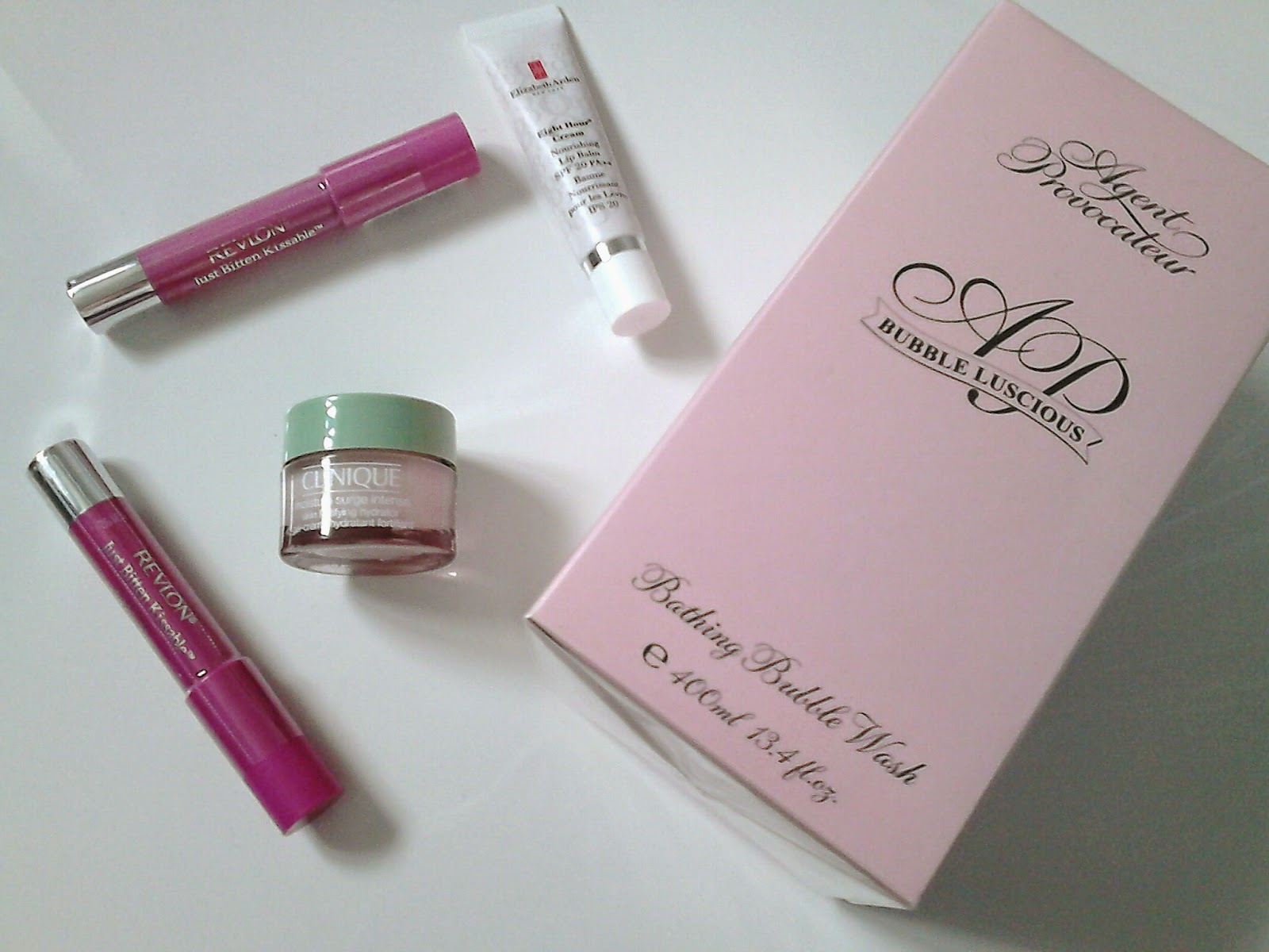 Discounted Beauty with Direct Cosmetics Beauty Division