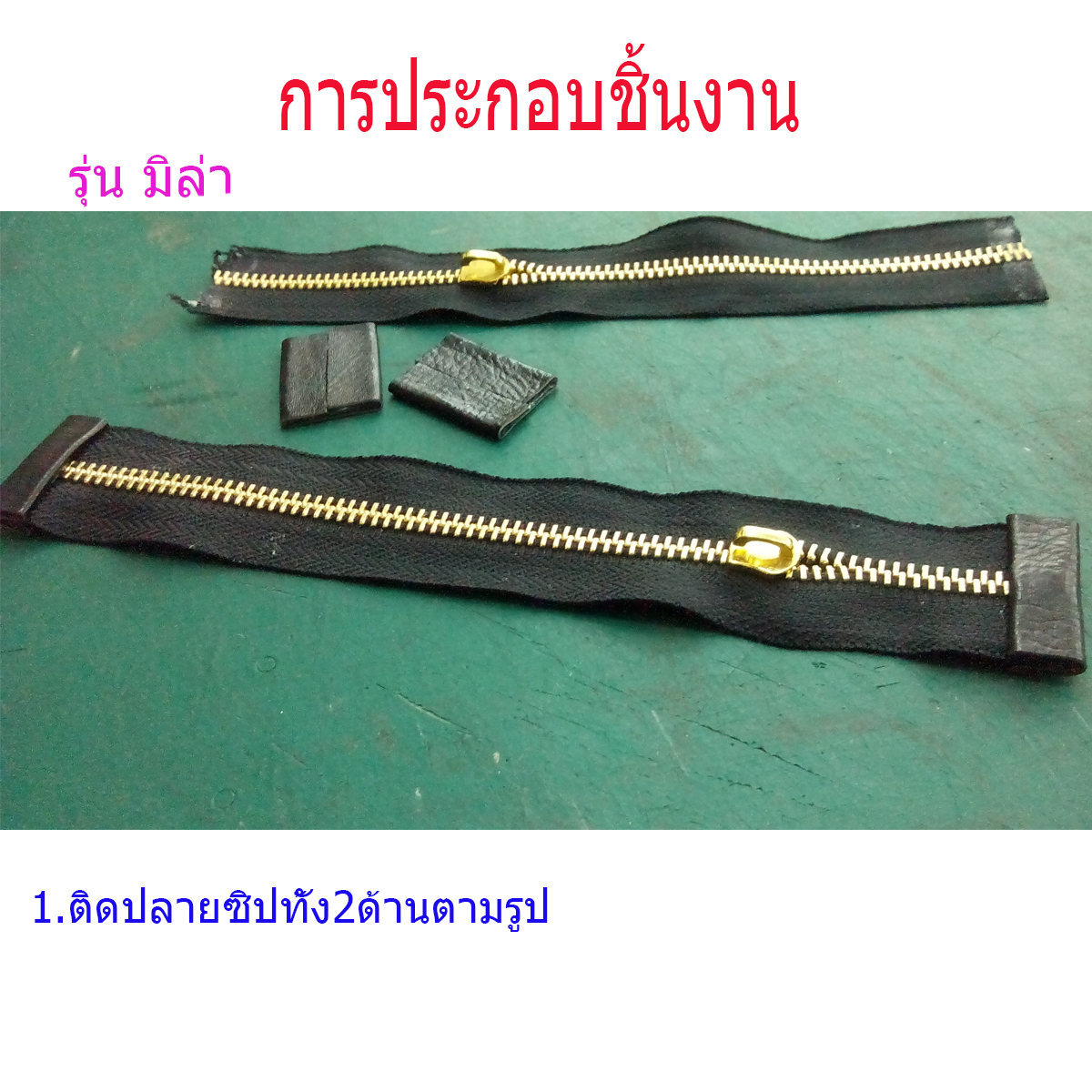 My Image 41