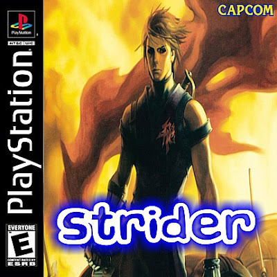 https://psxforever.com/2019/02/strider-psx-ntsc-ingles-mega-epsxe.html