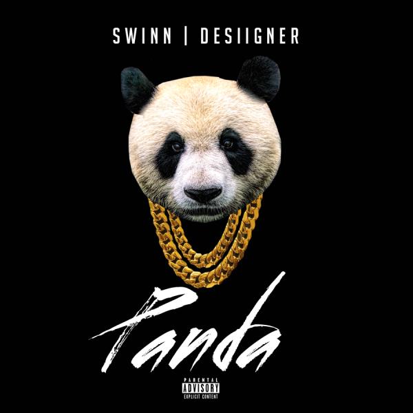 Desiigner - Panda "Rap" (Download Free)