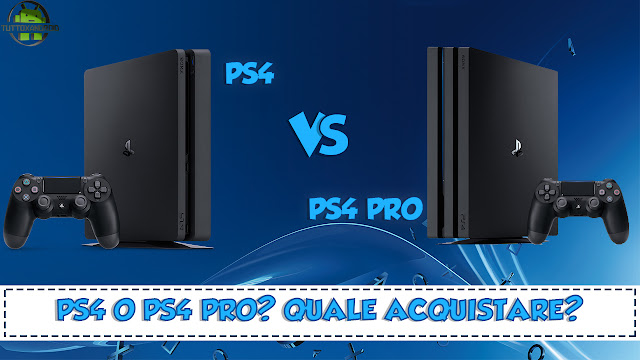 ps vr mk4 differenze