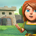 Clash of Clans End of support for devices with iOS versions lower than 7