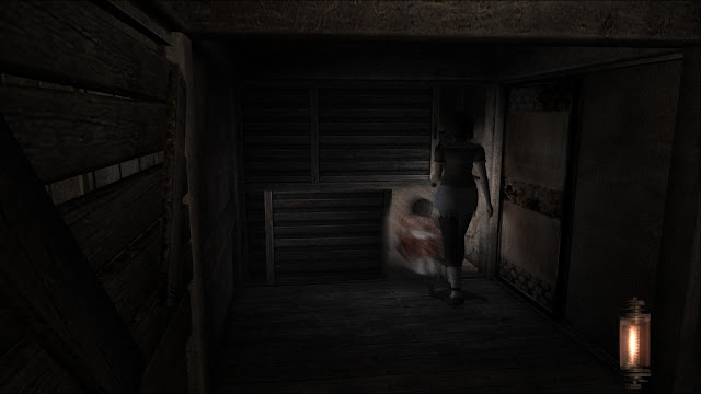 detonado do fatal frame 2 detonado do fatal frame 2
