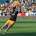Gignac, por récord de goleo felino